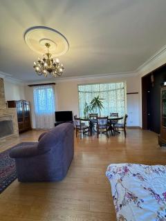 hostell asana - Erevan - 7