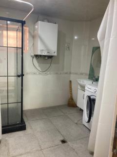hostell asana - Erevan - 6