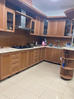 hostell asana - Erevan - 4