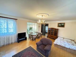 hostell asana - Erevan - 3