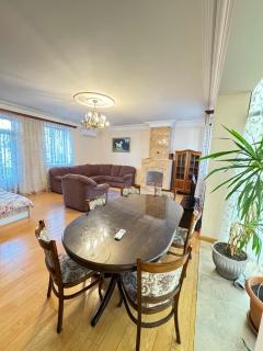 hostell asana - Erevan - 2