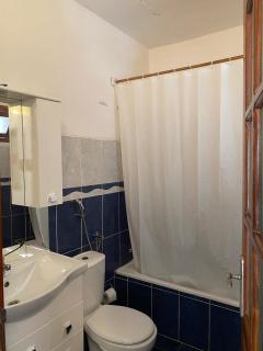 Apartamento em Monte - Mindelo - 8