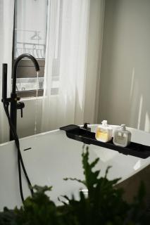 Villi Hà Nội Homestay - Hanoi - 5
