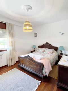 Casa María - Abegondo - 7