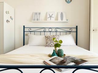 Holihome The Shore Room - Tortoreto - 0