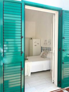 Holihome The Shore Room - Tortoreto - 9