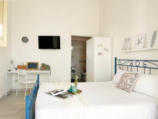 Holihome The Shore Room - Tortoreto - 7
