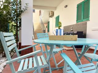 Holihome The Shore Room - Tortoreto - 4