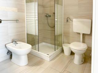 Holihome The Shore Room - Tortoreto - 3