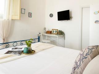 Holihome The Shore Room - 3