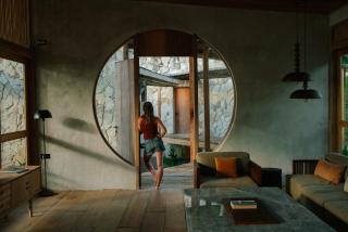 La Isla Mentawai - Private Boutique Villas & Surf Sanctuary - - 2