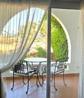 Domina coral bay Camera blocco 56 - Sharm El Sheikk - 0
