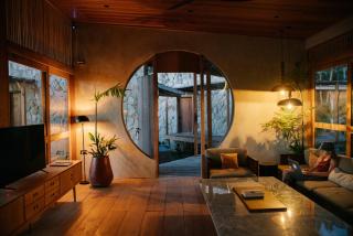 La Isla Mentawai - Private Boutique Villas & Surf Sanctuary - - 5