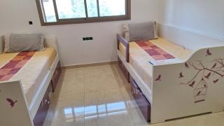 Exclusive Luxury Suite in Rabat City Center - 1