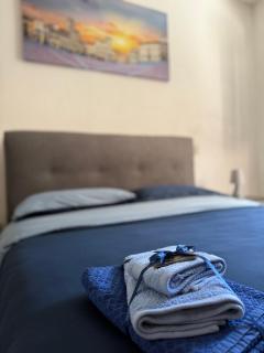 La Casina - Arezzo - 0
