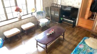 Monet House - - 4