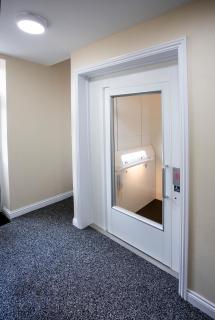 The Cresselly Inn - Mountain Ash - 3