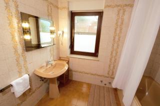 Apartma PR ČEHC - Tolmin - 7