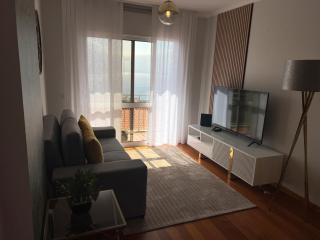 Ti Clara View Apartment - Caniço - 8