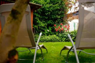 Apartma PR ČEHC - Tolmin - 3