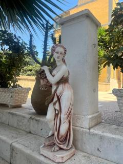 Casa Veranda sul mare - Gela - 6