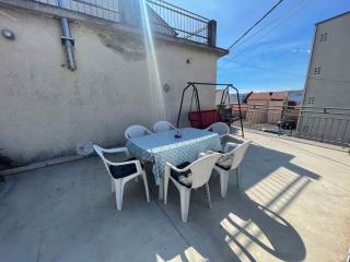 Apartment in Crikvenica 41597 - Crikvenica - 0
