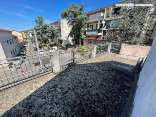 Apartment in Crikvenica 41597 - Crikvenica - 6