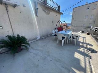 Apartment in Crikvenica 41597 - Crikvenica - 4
