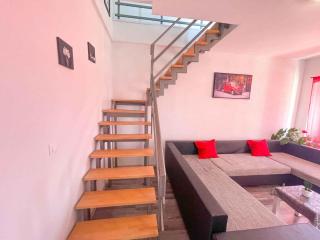 Apartment in Crikvenica 41597 - Crikvenica - 1