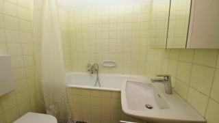 VERONIKA Haus KMB Seeappartement am Ossiacher See mit direktem Seezugang und Hallenbad - Tschöran - 3