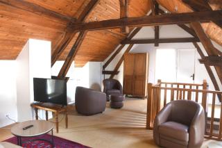 Le Regeau, Chatillon Coligny - Châtillon-Coligny - 9