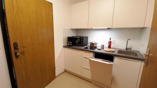 VERONIKA Haus KMB Seeappartement am Ossiacher See mit direktem Seezugang und Hallenbad - Tschöran - 4