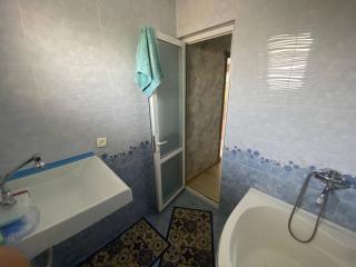 Apartment Inn - Samarkand - 0