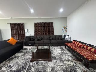 Farm Stay, Feed Sheep & Relax - 6