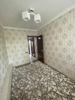 Apartment Inn - Samarkand - 9