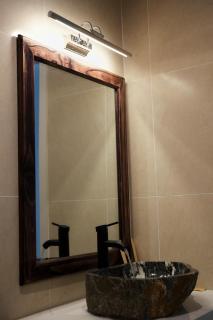 Villi Hà Nội Homestay - Hanoi - 1