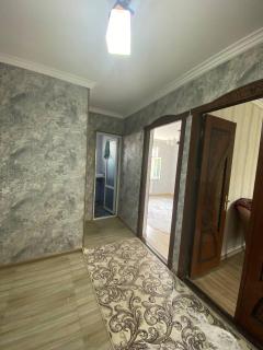 Apartment Inn - Samarkand - 7