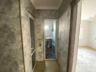 Apartment Inn - Samarkand - 6