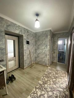 Apartment Inn - Samarkand - 5