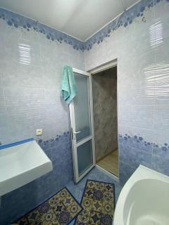Apartment Inn - Samarkand - 4