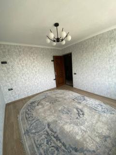 Apartment Inn - Samarkand - 3