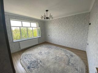 Apartment Inn - Samarkand - 2