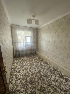 Apartment Inn - Samarkand - 1