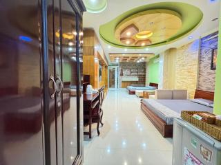 Hưng Thịnh 1 - Kon Rung (1) - 3