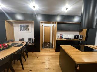 ID Apartment - Sibiu - 5