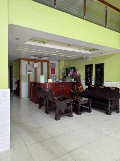 Hưng Thịnh 1 - Kon Rung (1) - 5