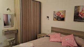 Fiesta Apartment Seaview - 7