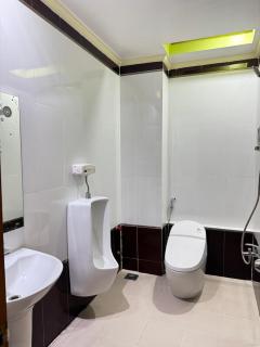 Hưng Thịnh 1 - Kon Rung (1) - 2