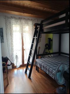 Rustic inn Family - Osimo - 5