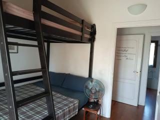 Rustic inn Family - Osimo - 3
